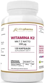 altopharma-witamina-k2-mk-7-z-natto-200g-120-kapsulek