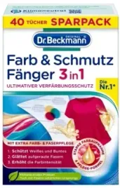 dr-beckmann-chusteczki-do-prania-wylapujace-kolor-brud-40-szt