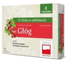 glog-30-tabletek