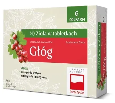 glog-30-tabletek