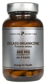 pure-nutrition-zelazo-organiczne-60-kapsulek