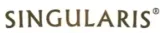 singularis-zelazo-kompleks-bioactive-complex-90-kapsulek-postac-kapsulki