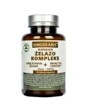 singularis-zelazo-kompleks-bioactive-complex-90-kapsulek-liczba-sztuk-90-szt