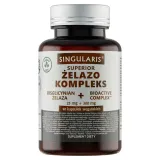 singularis-zelazo-kompleks-bioactive-complex-90-kapsulek-podstawowy-skladnik-zelazo