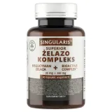 singularis-zelazo-kompleks-bioactive-complex-90-kapsulek-cechy-dodatkowe-weganski-wegetarianski
