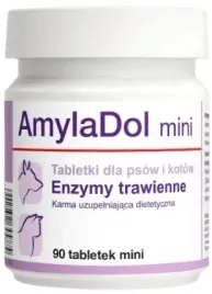 amyladol-mini-enzymy-trawienne-na-trawienie-dla-psa-i-kota-90-tab-mini