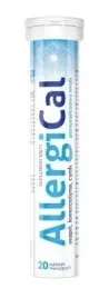 vitter-blue-allergical-20-tabletek-musujacych