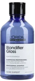 loreal-blondifier-gloss-szampon-do-wlosow-300-ml