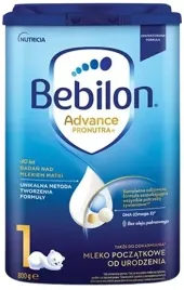 bebilon-pronutra-advance-1-mleko-poczatkowe-800-g