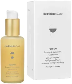 health-labs-pure-on-emulsja-do-demakijazu-i-oczyszczania-100-ml