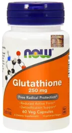 now-foods-glutation-zredukowany-250-mg-antyoksydant-60-kapsulek