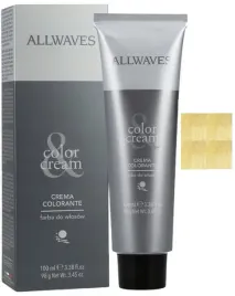 allwaves-color-cream-farba-do-wlosow-10-0-100-ml