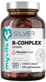 silver-witamina-b-complex-kompleks-witamin-z-grupy-b-myvita-120-kapsulek