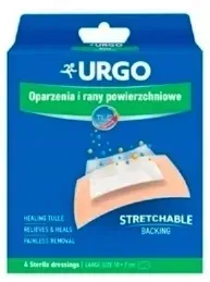 urgo-oparzenia-i-rany-powierzchniowe-plastry-4-szt
