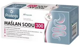 protego-maslan-sodu-300-mg-jelito-drazliwe-60-kaps