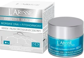 ava-larisse-5d-krem-przeciwzmarszczkowy-60-50ml