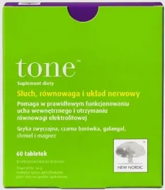 tone-sluch-rownowaga-uklad-nerwowy-60-tabletek