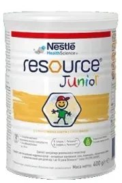 resource-junior-proszek-waniliowy-dla-dzieci-400-g