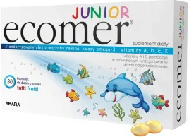 amara-ecomer-junior-kwasy-omeg-3-witamina-a-d-e-k-30-kapsulek-do-zucia