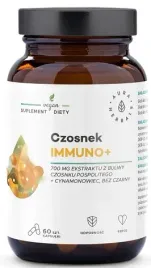 czosnek-immuno-odpornosc-aura-herbals-60-kaps