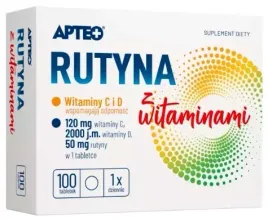 rutyna-z-witaminami-witamina-c-d-apteo-100-tab