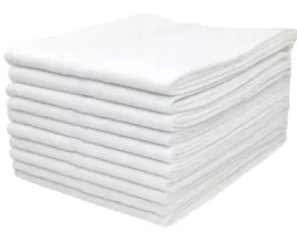 ega-pielucha-tetrowa-biala-50-x-80-cm-10-sztuk