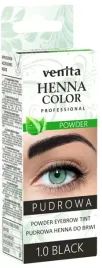 venita-pudrowa-henna-do-brwi-1-0-czarna