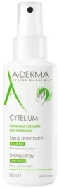 a-derma-cytelium-spray-osuszajacy-lagodzacy-do-ciala-100-ml