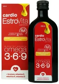 estrovita-cardio-kwasy-tluszczowe-omega-zdrowe-serce-250-ml