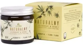 hemp-king-naturalny-dezodorant-w-kremie-wanilia-i-kwiaty-ylang-ylang-65-g
