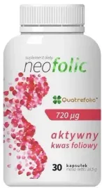 neofolic-aktywny-kwas-foliowy-720-uq-iv-generacji-ciaza-30-kaps