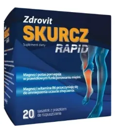 zdrovit-skurcz-rapid-magnez-witamina-b-potas-x20