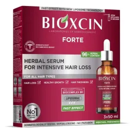 bioxcin-forte-serum-przeciw-intensywnemu-wypadaniu-wlosow-3-x-50-ml