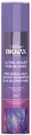 biovax-glamour-ultra-violet-sychy-szampon-dla-blondynek-200-ml