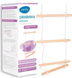 sanity-drabinka-lozkowa-rehabilitacja-1-szt