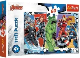 trefl-puzzle-4-ukladanka-dla-dzieci-niezwyciezeni-avengersi-marvel-60-elem