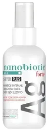 nanobiotic-med-silver-plus-forte-preparat-na-infekcje-bakteryjne-75-ml
