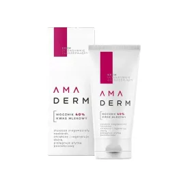 amaderm-krem-intensywnie-zluszczajacy-mocznik-50ml