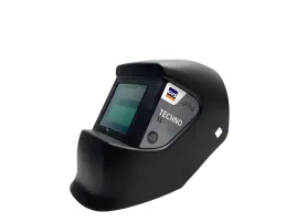 przylbica-spawalnicza-gys-lcd-techno-11-true-color-064997