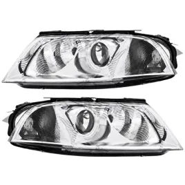 volkswagen-passat-2000-2005-reflektory-przednie-lewy-prawy-kpl-elektryczne