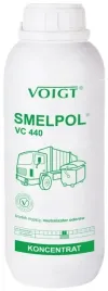 voigt-vc-440-smelpol-neutralizator-zapachow-1000-ml