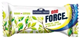 general-fresh-force-one-kostka-zapas-do-wc-cytryna-cytrynowy-40-g