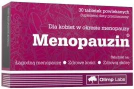 olimp-menopauzin-dla-kobiet-menopauza-biotyna-chrom-30-tabletek