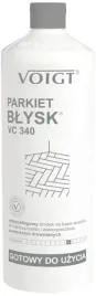 voigt-vc-340-parkiet-blysk-srodek-do-nablyszczania-parkietu-i-drewna-1000ml