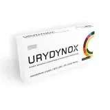 urydynox-30-kapsulek-pojemnosc-30-ml