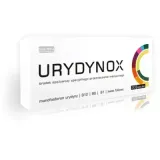 urydynox-30-kapsulek-stan-nowy