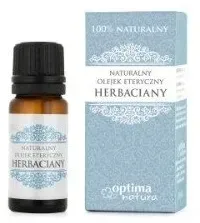 olejek-herbaciany-eteryczny-optima-30-ml