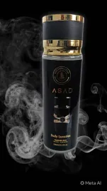 lattafa-asad-fragrance-mist-body-luxuries-longlasting-body-spray-250ml