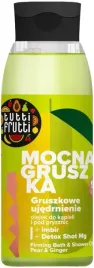 tutti-frutti-ujedrniajacy-olejek-do-kapieli-gruszka-imbir-400-ml