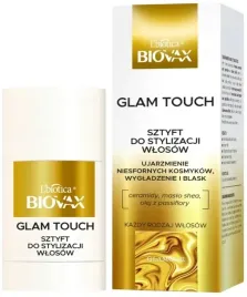 biovax-glamour-glam-touch-wygladzajacy-sztyft-do-wlosow-25-g